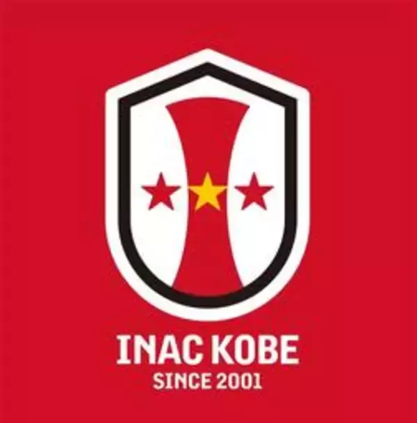 INAC神戸、ホーム初黒星　新潟に0-1　公式戦3試合勝利なし　サッカー女子WEリーグ