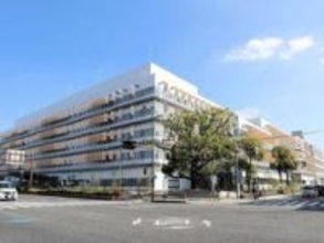 市民から「宛名と住所が違う」　要避難支援者の同意確認書、2133件誤送付　伊丹市