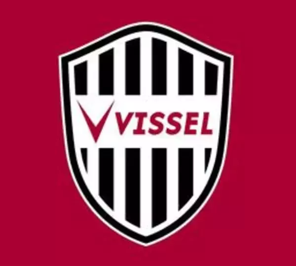 ヴィッセル神戸のGKオビが福岡へ完全移籍　「経験を次につなげていきたい」