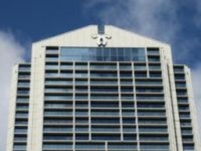 神戸市、ふるさと納税の手続きミス　4都道県の368人が確定申告必要に　