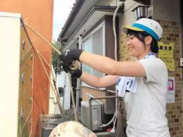 「田舎が嫌い」だった元神戸大生　熊本地震が変えた故郷・西原村への思い