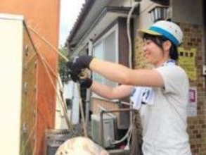 「田舎が嫌い」だった元神戸大生　熊本地震が変えた故郷・西原村への思い