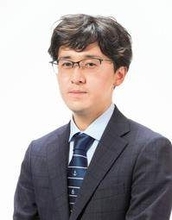 将棋・王位戦、伊藤二冠が挑戦者に　羽生九段はタイトル挑戦ならず