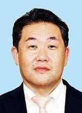 日本維新の会・池畑浩太朗衆院議員が収支報告書を訂正　2022年と24年の寄付金計60万円記載漏れ