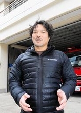 柔道・阿部きょうだい、原点は震災　父浩二さん、自宅全焼し生活再建に奔走　家族の夢「五輪で金」実現