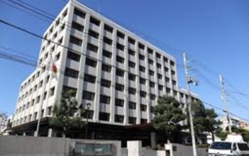 収入を申告せず、生活保護費を不正受給　神戸市中央区の56歳男を起訴　市は730万円の返還求める　地検