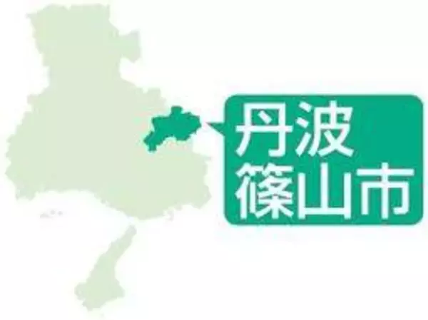 春恒例の「篠山春日能」350人堪能　人間国宝・大槻文蔵さん、夢幻の世界演出　丹波篠山の春日神社