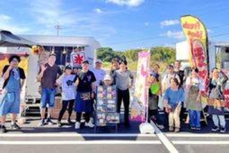 名物洋菓子店、感謝込め「100万＄」の音楽祭　東播で50周年　飲食ブースも　27日、加古川