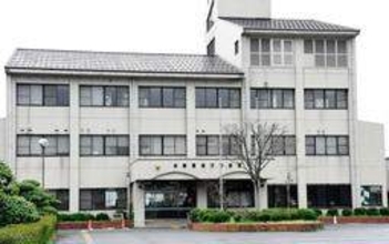 TikTokでダウンジャケット購入呼びかけ　電子マネー1万2千円分の詐欺容疑で西脇の男逮捕