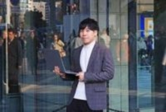 公私の隅々まで、AIどっぷり　「いま欲しかった言葉」本音話せるけど…真贋は見極め