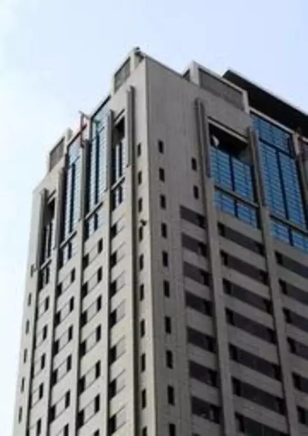 詐欺容疑で稲川会系組員ら逮捕　短期賃貸マンションを不正契約か　兵庫県警