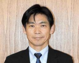 兵庫・稲美町長選、現職中山氏が再選　無投票は8年ぶり