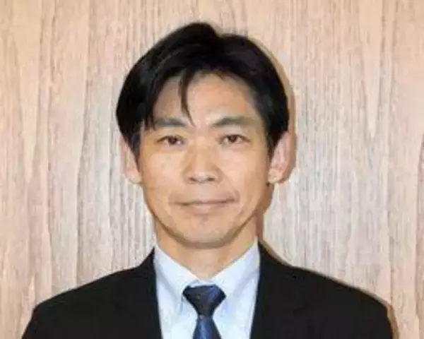稲美町長選、現職中山氏が再選　無投票は8年ぶり