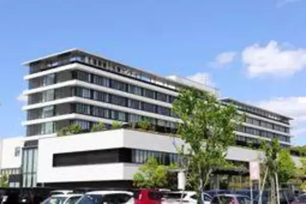 北播磨総合医療センターでホルマリンと検体入り容器紛失　手術後に誤って廃棄か