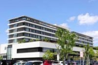 北播磨総合医療センターでホルマリンと検体入り容器紛失　手術後に誤って廃棄か　兵庫