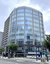 アシックス大卒初任給、3万円増の33万円に　兵庫の企業で最高水準　3年前に比べ5割アップ