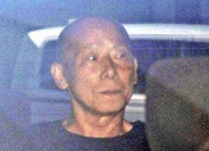 神戸連続発砲、容疑者「車内で4発撃った」　死亡男性に複数命中　合計7発以上を発射か