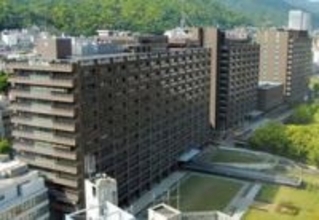 服部・兵庫県副知事が退任へ　3月末で任期満了　後任に守本企画部長、守本農水部長　2人体制に