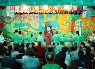 豊岡演劇祭閉幕　多彩な舞台芸術、まちに活気　国内外から観衆、盛大に