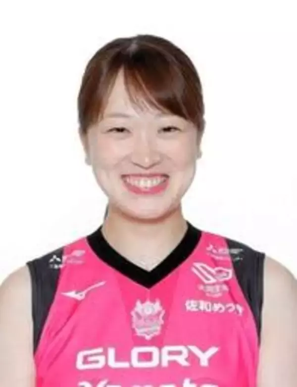 バレーボール女子、姫路が大阪Mに惜敗　SVリーグ