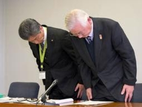 昨年の参院選で集計されなかった投票用紙、衆院選の準備中に発見　丹波篠山市選管がミス