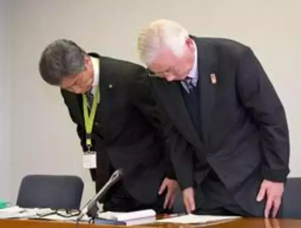 昨年の参院選で集計されなかった投票用紙、衆院選の準備中に発見　丹波篠山市選管がミス