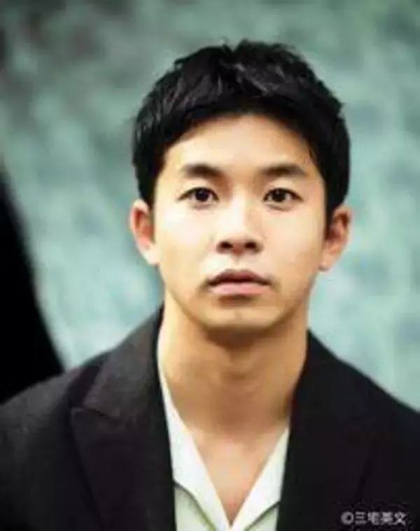 「豊臣兄弟!」主演、仲野太賀さんトークライブ　6月朝来　大河ドラマの撮影秘話など披露