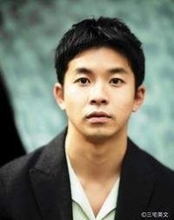 「豊臣兄弟!」主演、仲野太賀さんトークライブ　6月朝来　大河ドラマの撮影秘話など披露