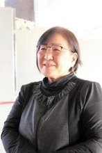 夫と死別後も心豊かに暮らす「三つの自立」とは　男女共同参画アドバイザー・中村さんに聞く