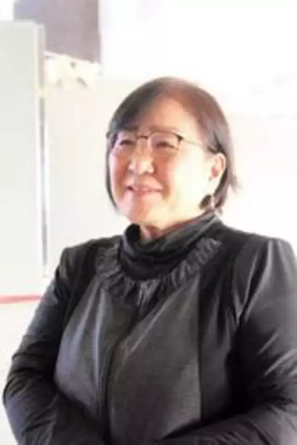 夫と死別後も心豊かに暮らす「三つの自立」とは　男女共同参画アドバイザー・中村さんに聞く