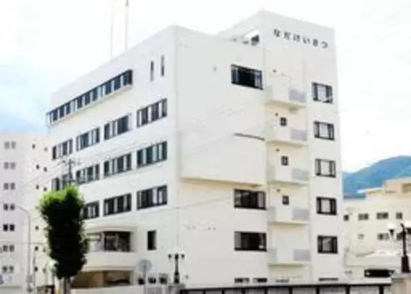 山口組系幹部の男、神戸での拠点を不正賃借か　容疑で3人を逮捕