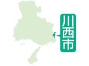 川西市選管、政党略称の記載誤る　期日前投票所で掲示、有効票になるかは開票管理者の判断に