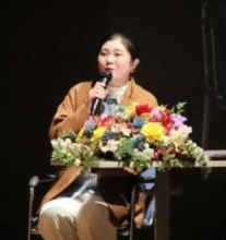 朝ドラ「虎に翼」の舞台裏は　脚本手がけた吉田さん「さまざまな人に焦点を」