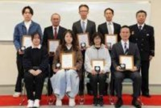 卓球大会の試合後倒れ、息をしない20代女性　会場にいた8人の「勇気」が命救う　兵庫・姫路