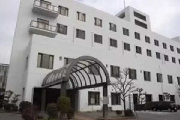 車内に練炭、子ども2人殺害　母親に有罪判決　地裁姫路支部「被害者が複数、猶予付けることできない」