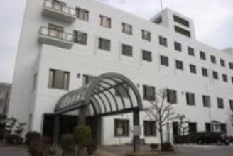 車内に練炭、子ども2人殺害　母親に有罪判決　地裁姫路支部「被害者が複数、猶予付けることできない」