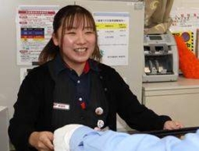 特殊詐欺被害を水際で阻止　郵便局員とコンビニ店員に感謝状　兵庫県警