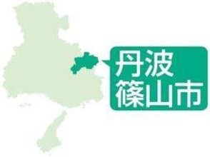熱中症か、丹波篠山の墓地で70代男性死亡　草刈り作業で自宅出る　兵庫