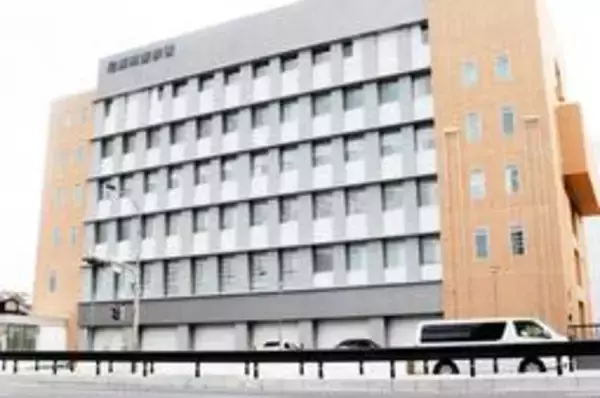 玄関先にスマホ設置、女性のスカート内を盗撮疑い　29歳男逮捕　パトカーから視線そらし発覚　兵庫県警