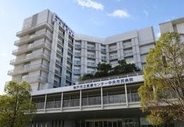 神戸・中央市民病院で医療事故　80代男性患者の大腸がん治療を1年間怠る