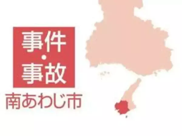 「タバコ吸うために…」寺に侵入し現金盗む　容疑で男逮捕