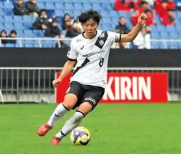 サッカー高円宮杯U-18、ヴィッセル神戸は初優勝ならず　同点に追いつくもPK戦で力尽きる