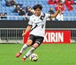 サッカー高円宮杯U-18、ヴィッセル神戸は初優勝ならず　同点に追いつくもPK戦で力尽きる