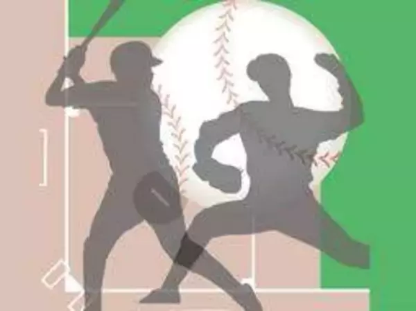 全国高校野球選手権、社が初戦敗退　智弁和歌山に1-2で惜敗