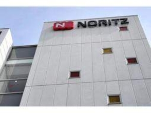 ノーリツに取適法違反　部品の金型を委託業者に無償保管させる　公取委が勧告