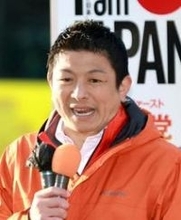 参政・神谷代表「自民は利権にがんじがらめ」　2回目の兵庫入り、姫路や神戸で演説