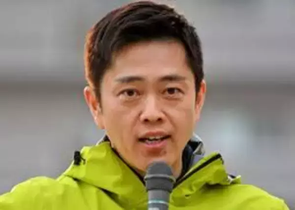 「自民と連立、維新の役割はアクセル役」　維新・吉村代表、神戸市内4カ所で街頭演説　衆院選
