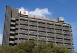 兵庫県、長期金利上昇で収支不足が大幅悪化見通し　26～28年度で530億円　今夏にも「起債許可団体」に転落へ