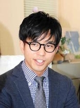 芥川賞に明石市の鳥山まことさん「時の家」　畠山丑雄さん「叫び」も受賞