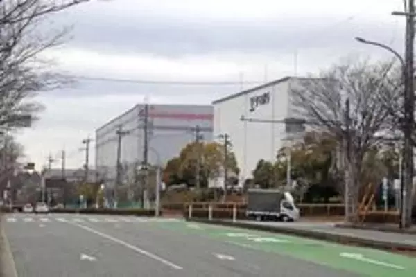 兵庫「北摂三田テクノパーク」分譲40年　52社進出、5千人超勤務　「第三パーク」事業化保留で新局面